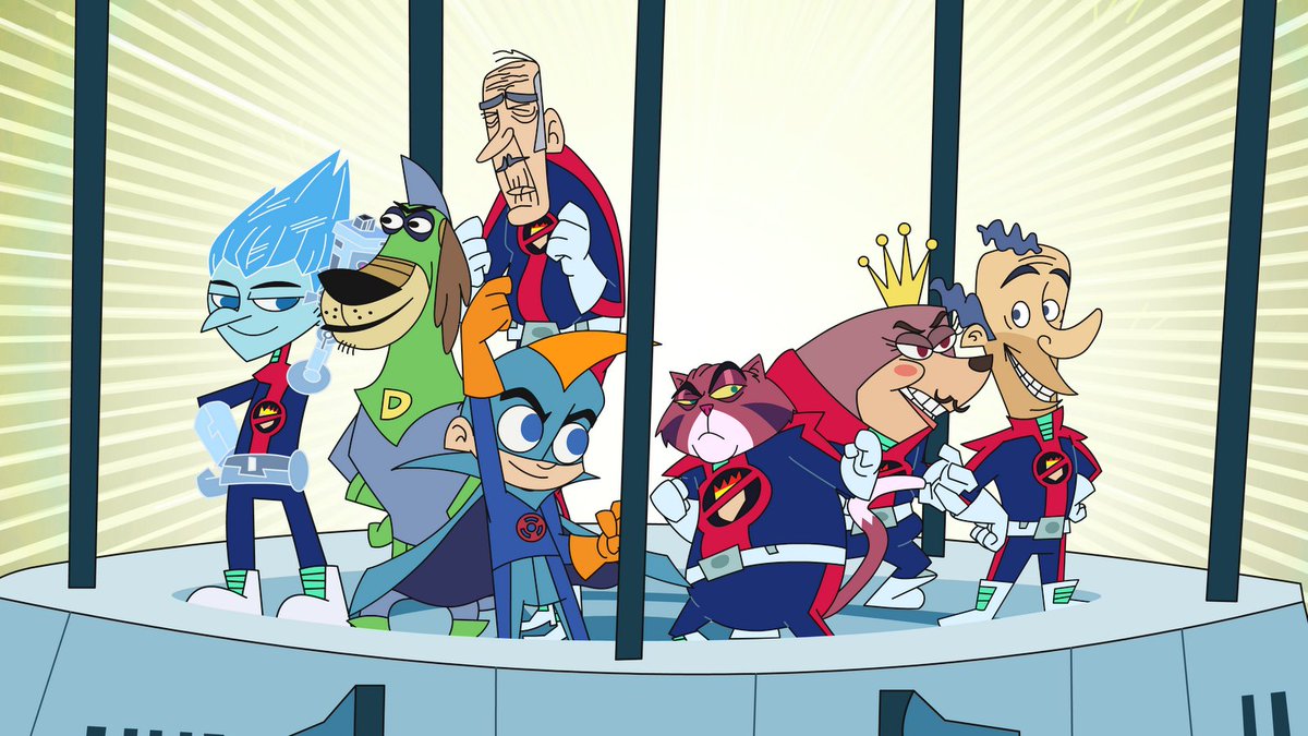 whooch's twit tweet media