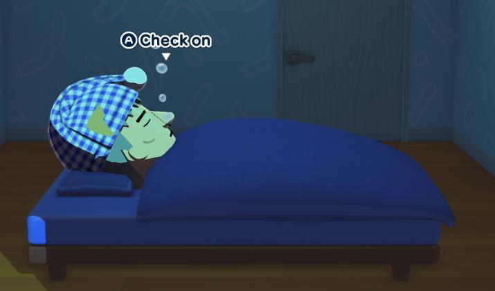 SoupyFresh's tweet photo. 60 year old man hitting the hay #bumstatus https://t.co/MrCpew1pEP