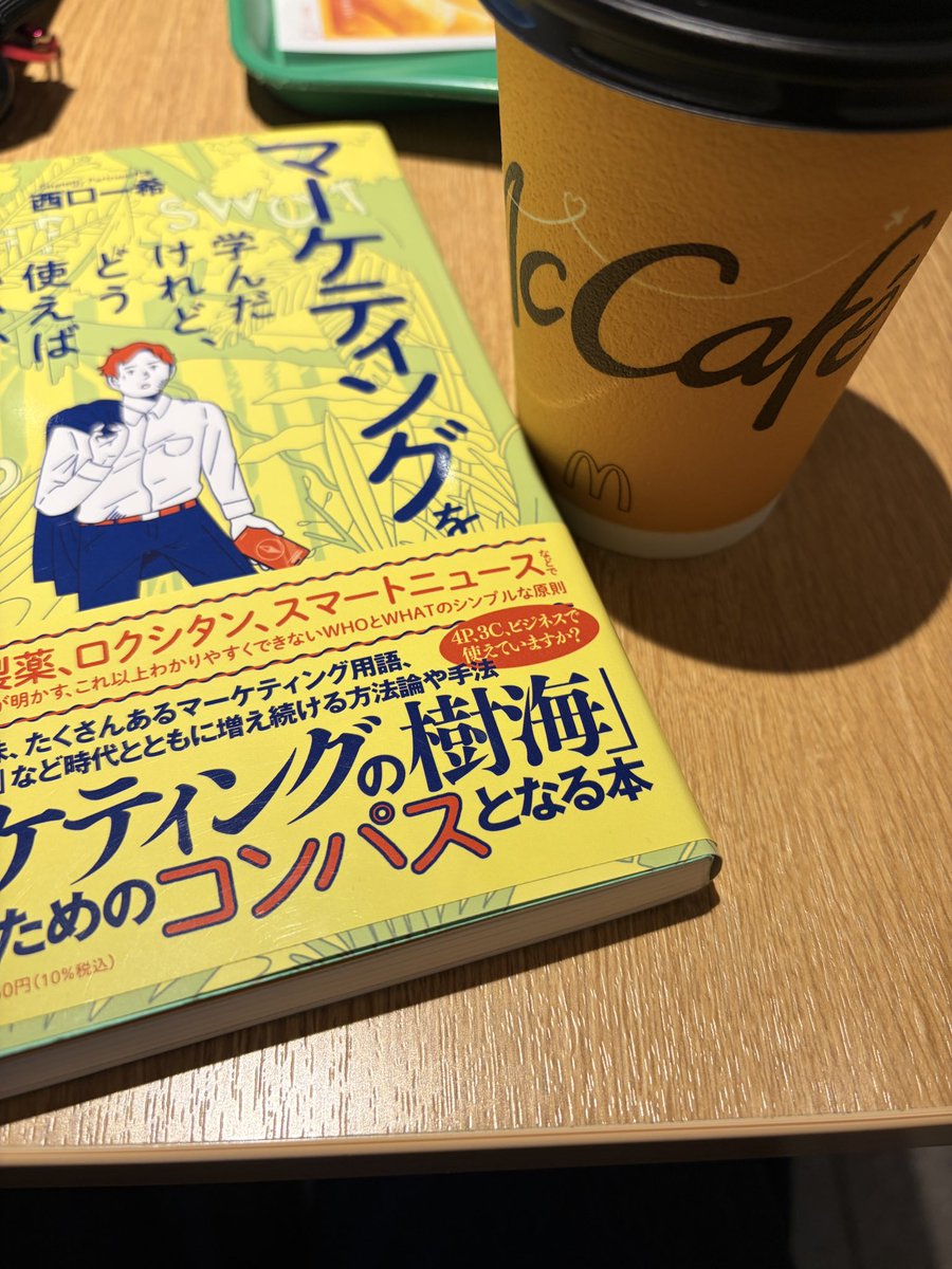 あきばいよ＠LP作ります siruko design tweet media