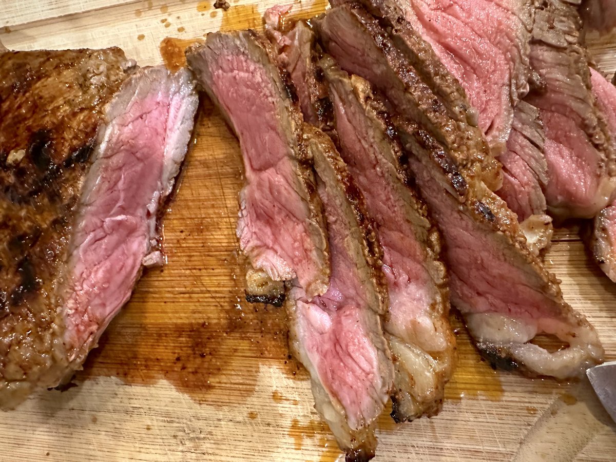 creatine simulator tweet media