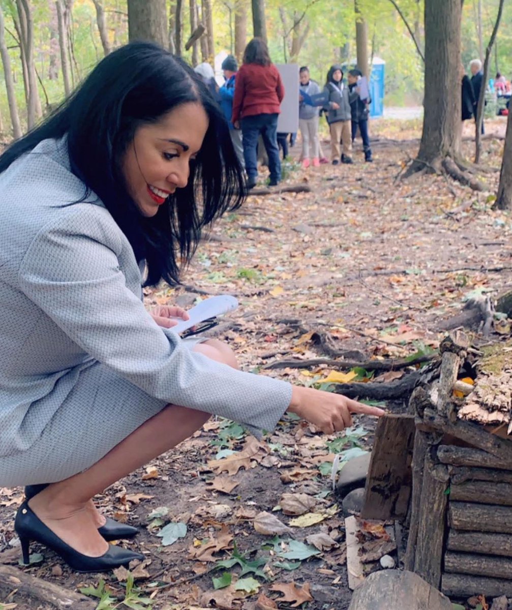 Open doors. Not because you owe anyone a favor, but because when more people can step through and pursue their gifts, the whole world becomes richer in ideas, joy, and possibility.
Be curious, not judgmental. Seek out talent where systems have hidden it.