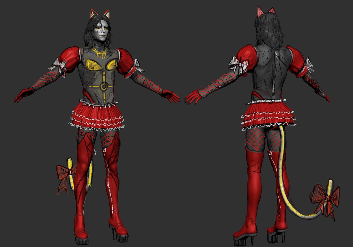 Kimisepo tweet media