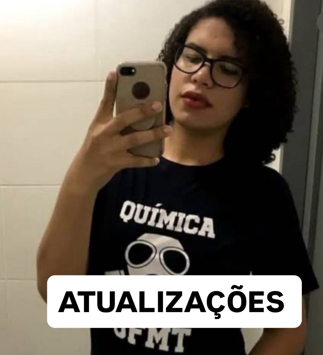 kaarolzx tweet media