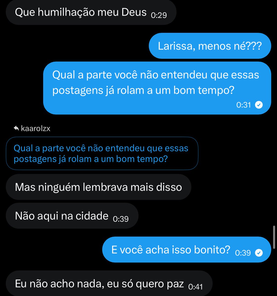 kaarolzx tweet media