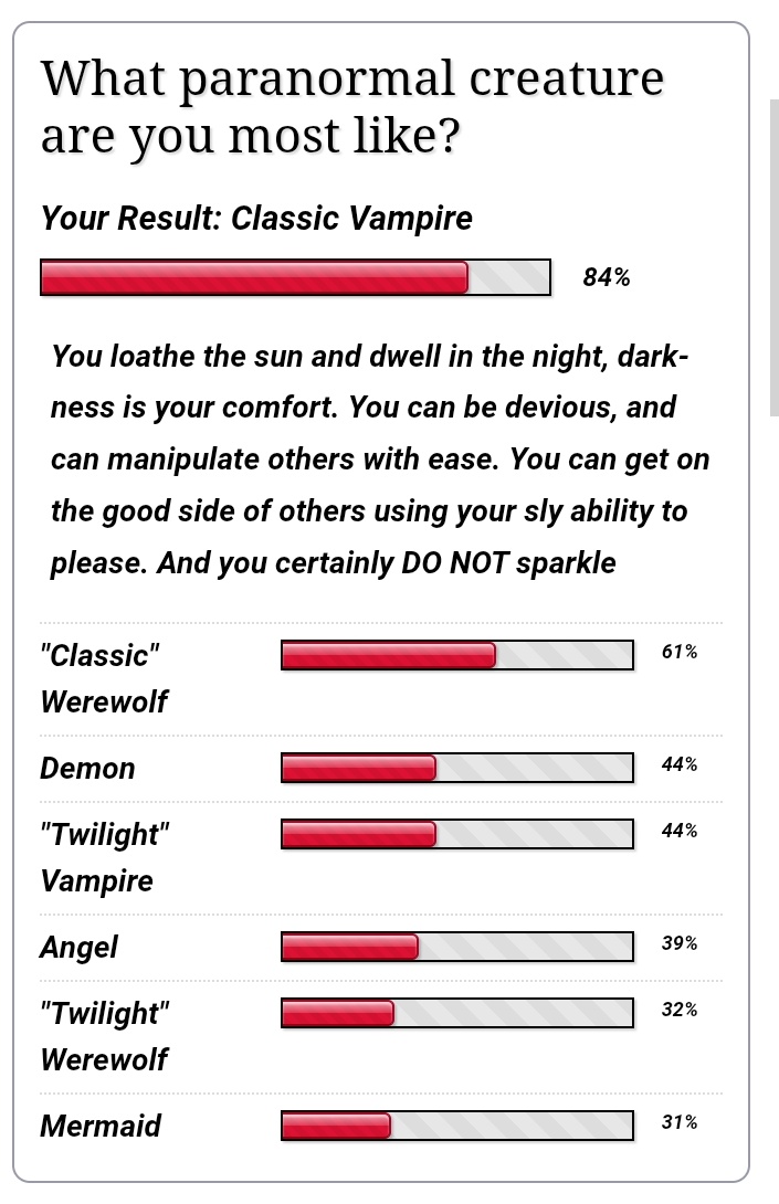 Anodic Duna⚧ tweet media