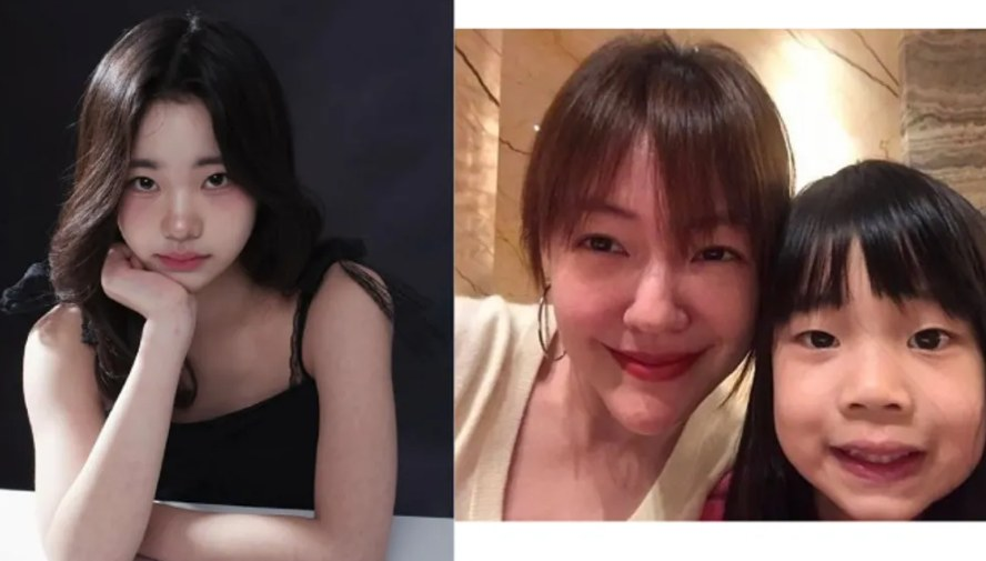 TusheNews（互fo 100%） tweet media