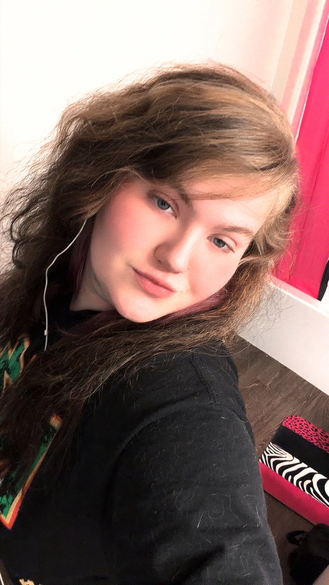 𝘼𝘾𝙀 ✨ | free 🇵🇸 tweet media