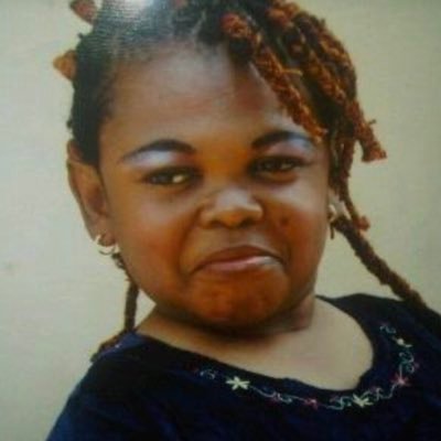 #OG-TALK🇳🇬 tweet media