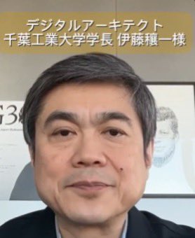 ゴードン警部★Inspector Gordon tweet media