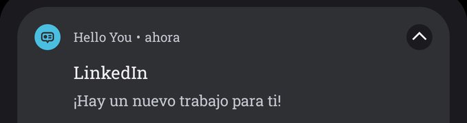 thiagopro2018gameryt tweet media