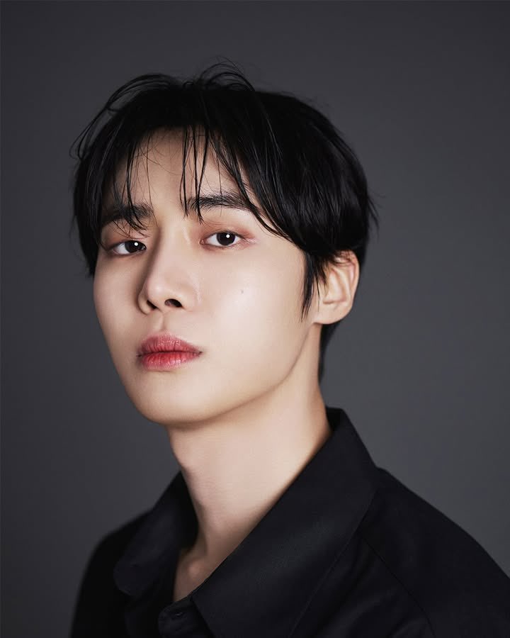 𝙬𝙤𝙤 tweet media