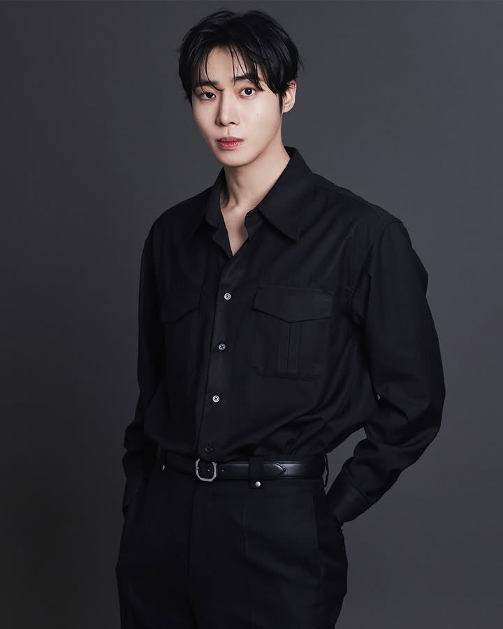 𝙬𝙤𝙤 tweet media