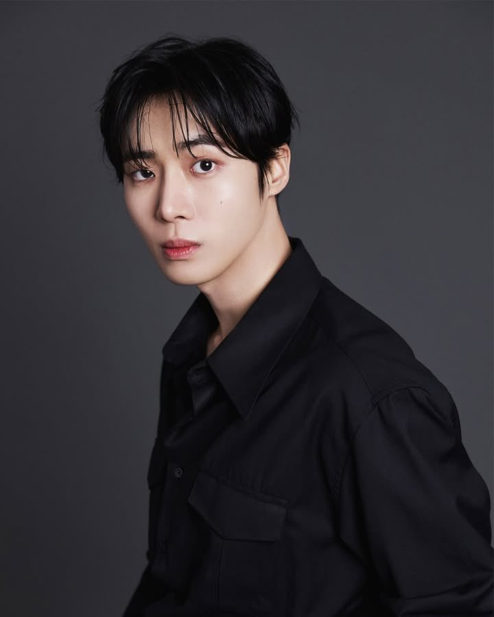 𝙬𝙤𝙤 tweet media