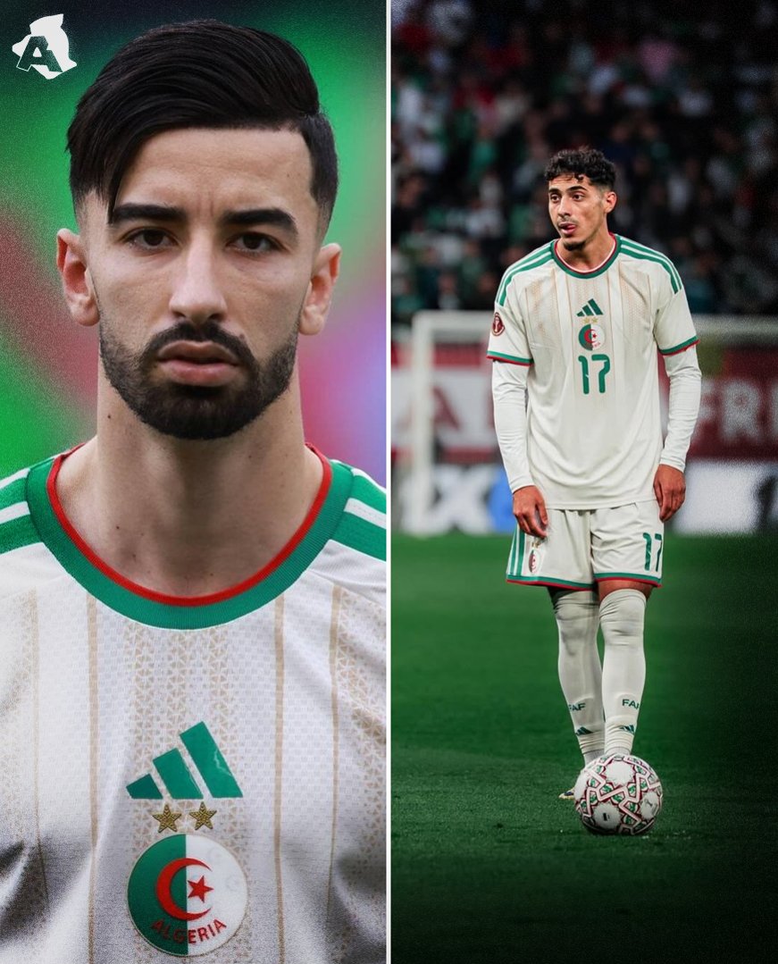 𝗔𝗰𝘁𝘂 𝗗𝗭 ☪︎ tweet media