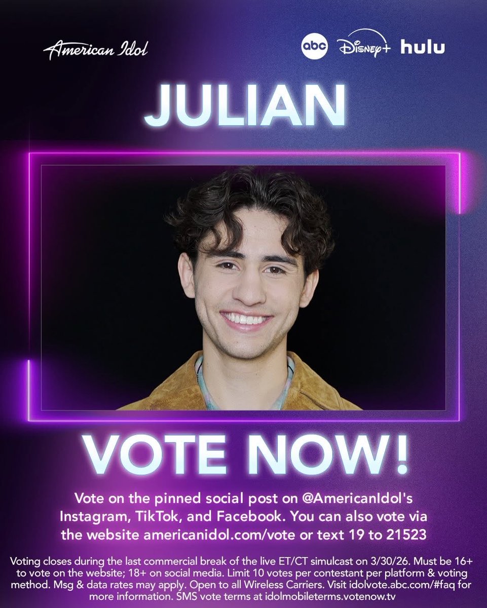 GTAKING © tweet media