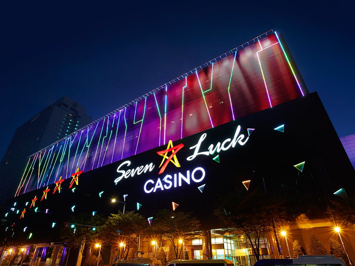 韓国旅行「コネスト」 tweet media