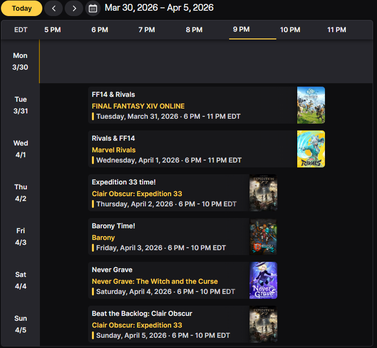 Vantoros tweet media