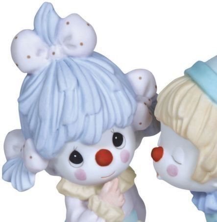 🛒꤬ᩚ𓂅 𝐬𝗈𝐩𝐥eׁ tweet media