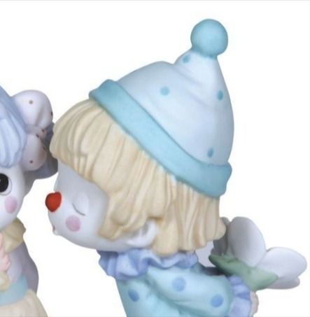 🛒꤬ᩚ𓂅 𝐬𝗈𝐩𝐥eׁ tweet media