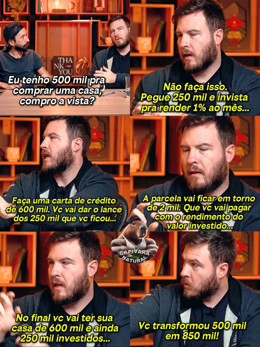 Margaret Meloni🇦🇷🇧🇷🌷 tweet media