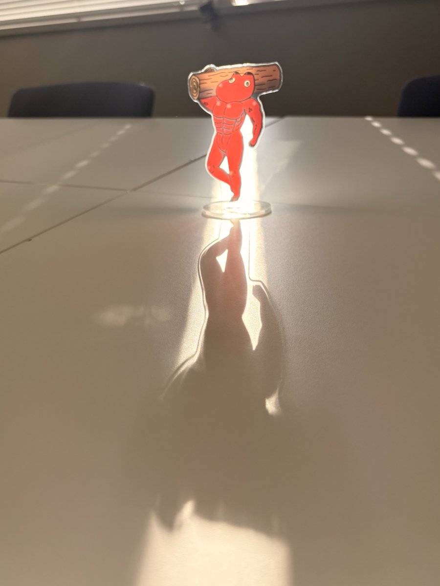 福島県観光物産交流協会 tweet media