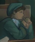 Fltln 🇨🇱 tweet media