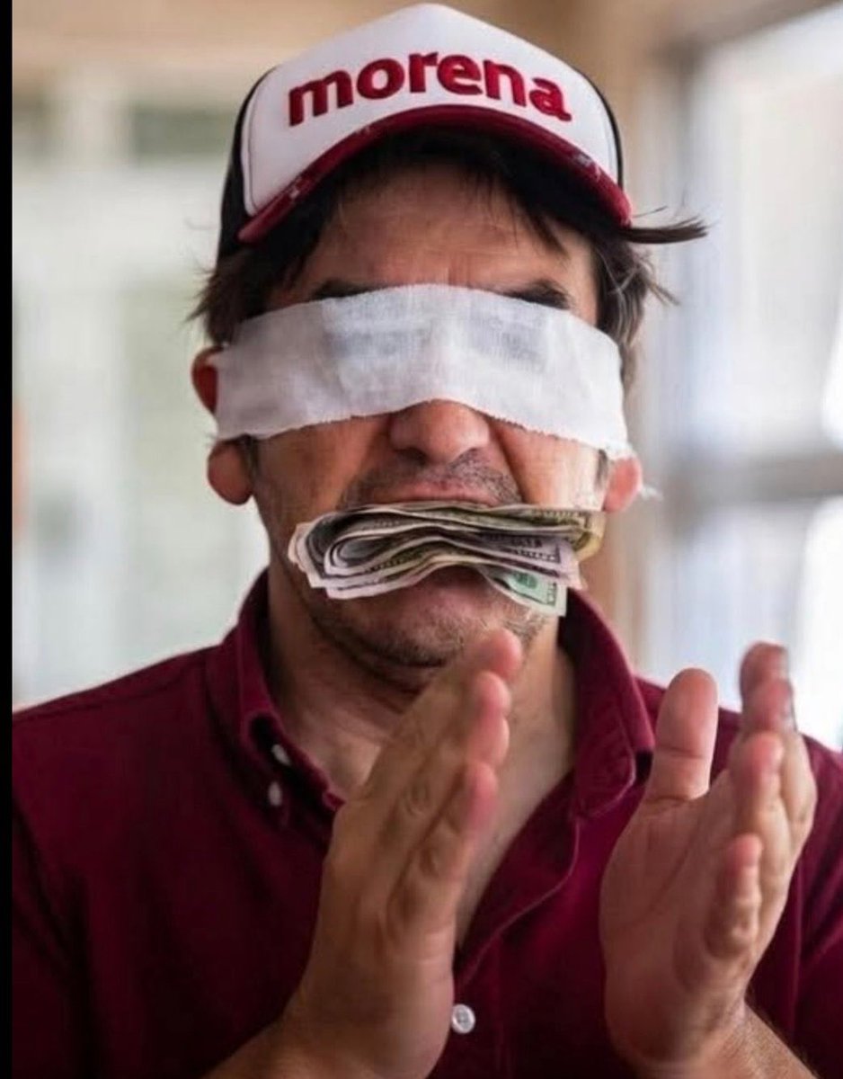 Lily 💬 tweet media