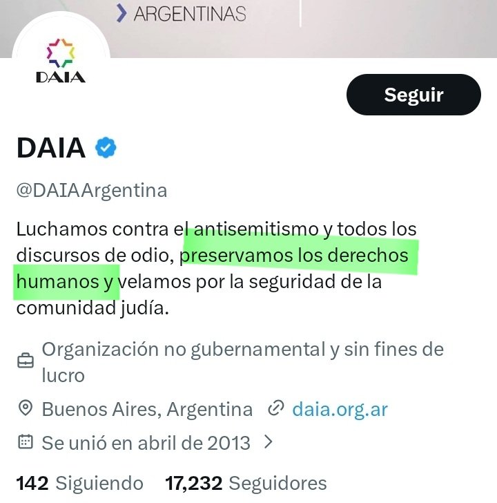 Falso Intérprete💚 tweet media
