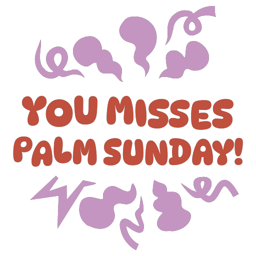 Iwasa Henkel - Scientist tweet media