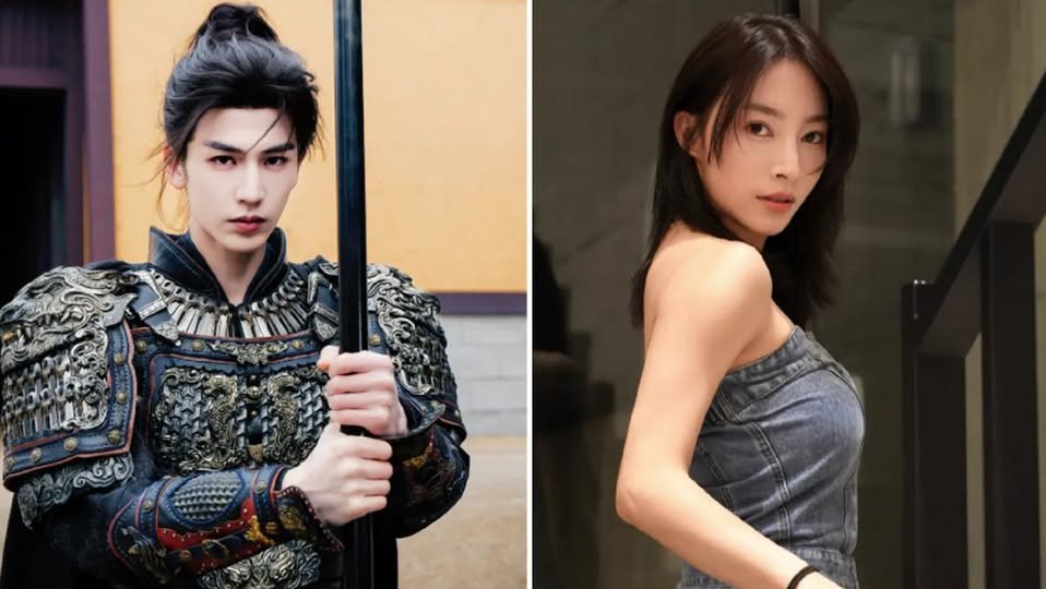 TusheNews（互fo 100%） tweet media