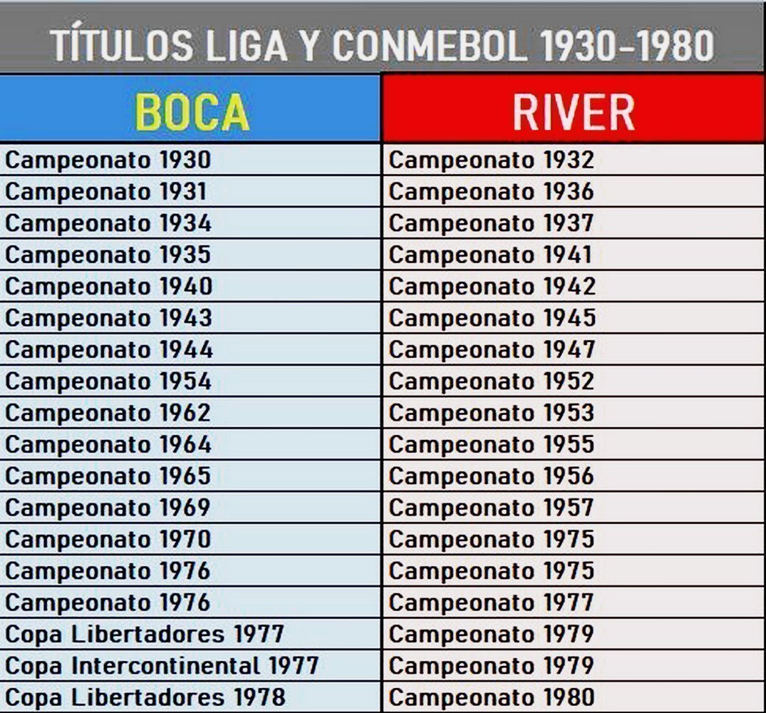 Sasuke Remake (diosmato) tweet media