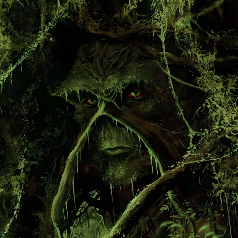 Longbox of Darkness tweet media