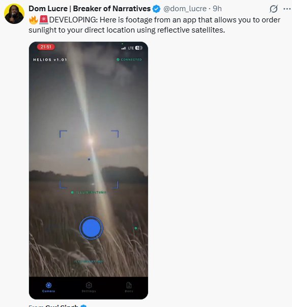 Rwwaarrr Groyper tweet media