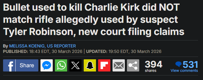 Jean-François Gariépy 🧬 tweet media