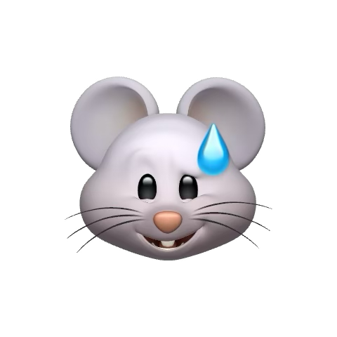 روني tweet media