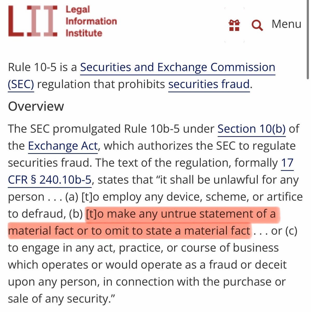 Jonathan Zhao tweet media