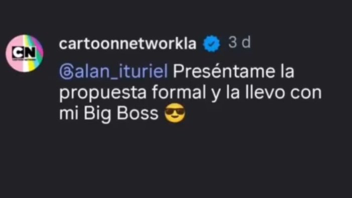 Vi Cherry 🍒 tweet media