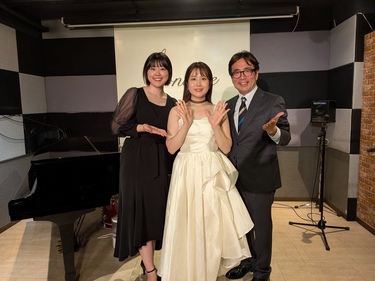 万代ヒロト（立花裕人) tweet media