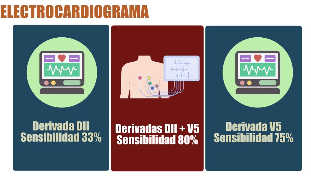 Diego Ketamino tweet media