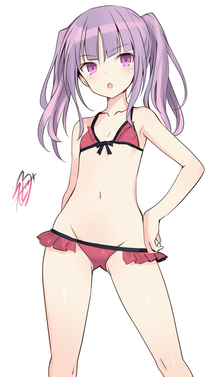 えーじろう☆ tweet media