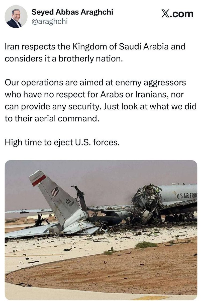 Negin 🇮🇷🇨🇦 tweet media