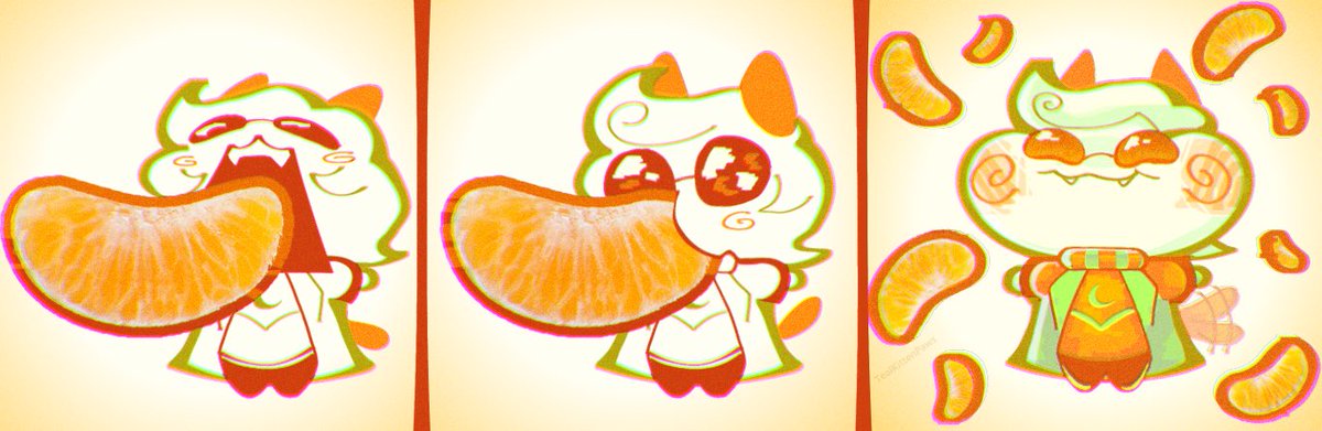 Dani 🍉 tweet media