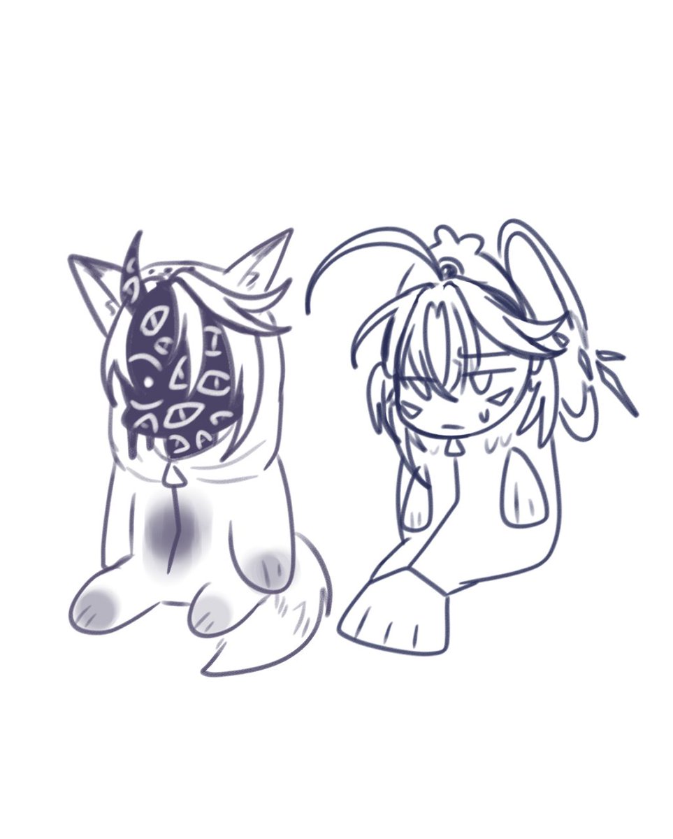 kirakiramoe tweet media