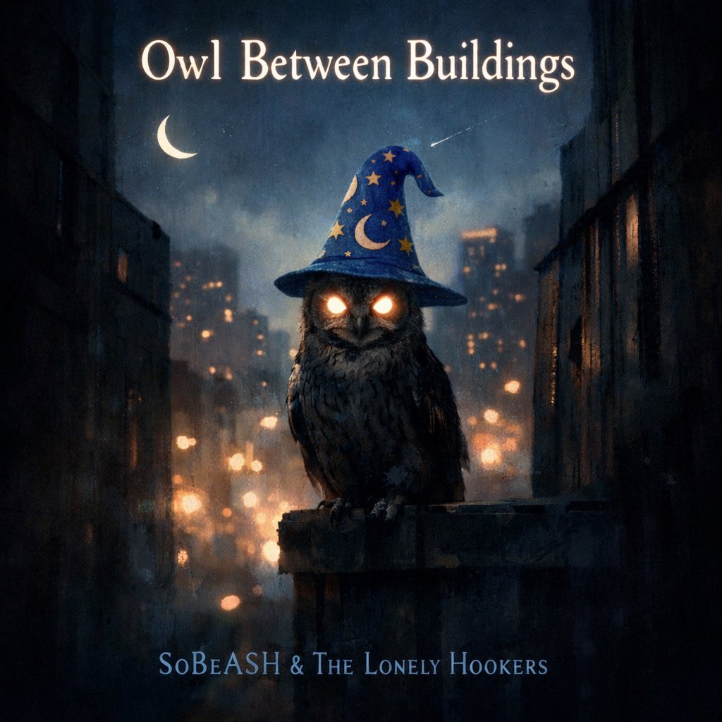 sobeAsh.eth (๐ฅ๐ฆ๐ฎ๐ฉ) tweet media