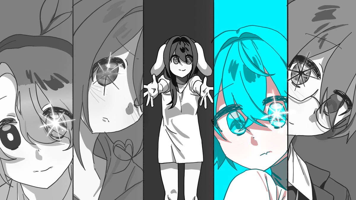 네므❄️🪼🧊 tweet media