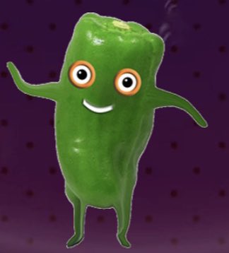 りん♥ tweet media