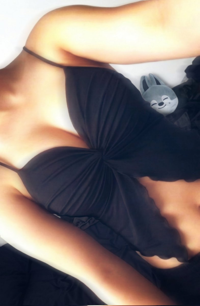 lilia do gnab .ᐟ tweet media