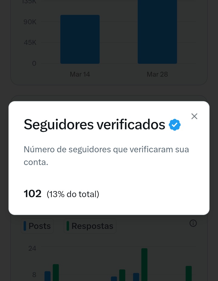 ADEL ⚡🤠 tweet media