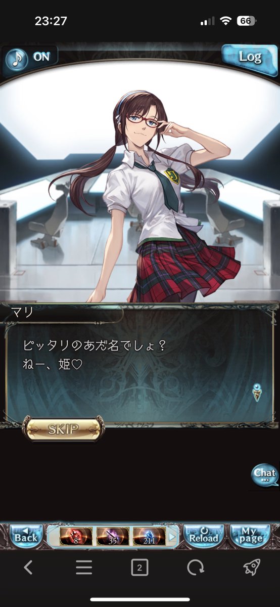 IBI𝄇@DESIGNER tweet media