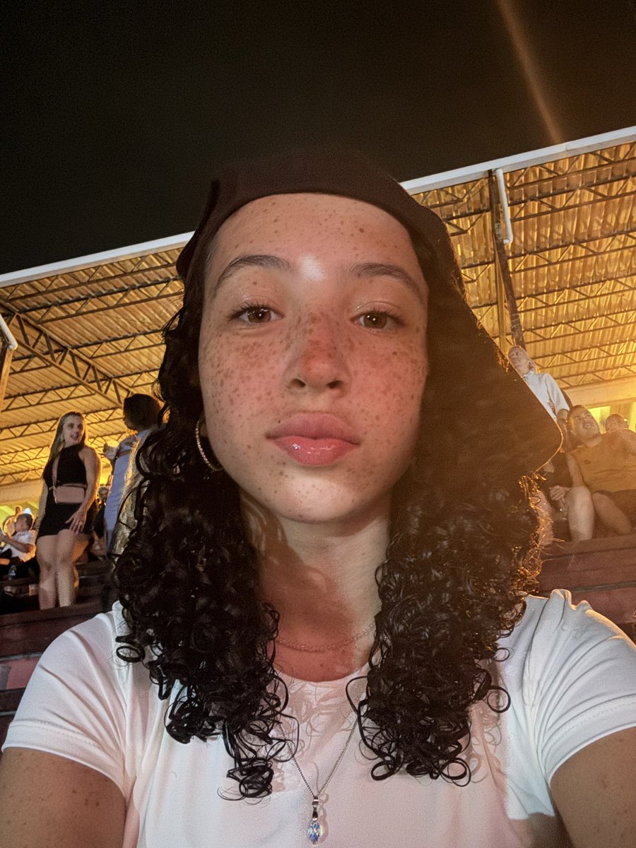 Malavasi ⚢ tweet media